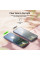 Захисне скло Belkin для Samsung Galaxy S26 Ultra Titan SmartShield (1 Pack)