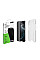 Захисне скло Belkin для iPhone 17 Pro Max, Privacy Screen Protector (1 Pack)
