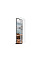 Захисне скло UAG для Samsung Galaxy S26, Clear