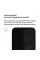 Захисне скло Belkin для iPhone 15 Pro Max UltraGlass2 AM (1 Pack)