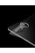 Захисне скло Belkin для iPad Air 13 (2024 М2/2025 M3) TemperedGlass (1 Pack)