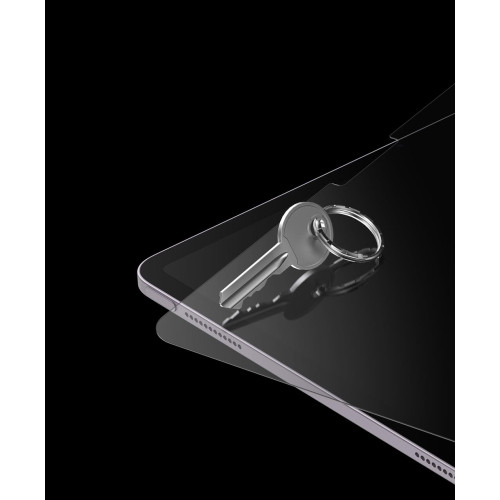 Захисне скло Belkin для iPad Air 13 (2024 М2/2025 M3) TemperedGlass (1 Pack)