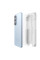 Захисне скло Belkin для Samsung Galaxy S26+ Titan SmartShield (1 Pack)