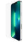 Захисне скло Belkin для iPhone 17e/16e/14/13/13 Pro TemperedGlass AM