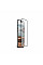 Захисне скло UAG для iPhone 17 Pro, Clear