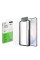 Захисне скло Belkin для Samsung Galaxy S26 Titan EcoGuard (1 Pack)