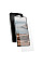 Захисне скло UAG для Samsung Galaxy S26 Ultra, Clear