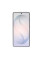 Захисне скло Belkin для Samsung Galaxy S26 Titan SmartShield (1 Pack)