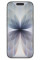 Захисне скло Belkin для iPhone 16 Pro TemperedGlass AM (1 Pack)