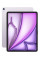 Захисне скло Belkin для iPad Air 13 (2024 М2/2025 M3) TemperedGlass (1 Pack)