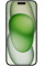 Захисне скло Belkin для iPhone 16 Plus/15 Plus/14 Pro Max TemperedGlass (1 Pack)