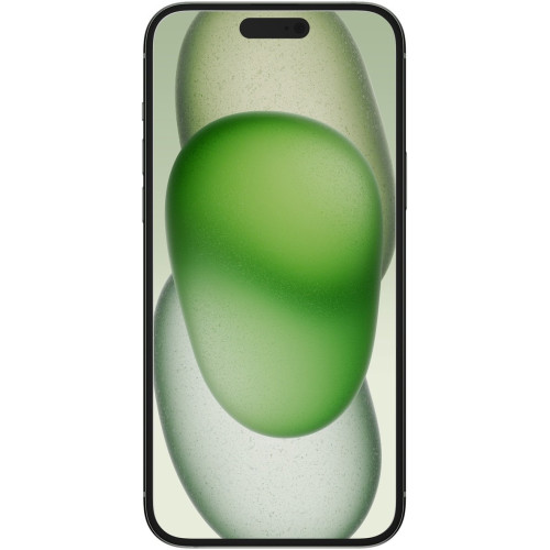 Захисне скло Belkin для iPhone 16 Plus/15 Plus/14 Pro Max TemperedGlass (1 Pack)