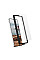 Захисне скло UAG для Samsung Galaxy S26 Ultra, Clear
