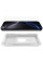 Захисне скло Belkin для iPhone 16 Pro Max TemperedGlass AM (1 Pack)