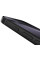 Захисне скло Belkin для iPhone 16 Pro Max TemperedGlass AM (1 Pack)