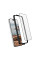 Захисне скло UAG для iPhone 17 Pro Max, Clear