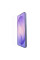 Захисне скло Belkin для Samsung Galaxy S26 Ultra Titan EcoGuard (1 Pack)