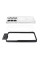 Набір захисту Belkin 3в1 для Samsung Galaxy S26 (скло, чохол, захист камери) (1 Pack)