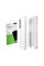 Захисне скло Belkin для Samsung Galaxy S26 Titan SmartShield (1 Pack)