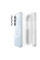 Набір захисту Belkin 3в1 для Samsung Galaxy S26+ (скло, чохол, захист камери) (1 Pack)