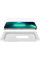 Захисне скло Belkin для iPhone 17e/16e/14/13/13 Pro TemperedGlass AM