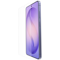 Захисне скло Belkin для Samsung Galaxy S26 Ultra Titan EcoGuard (1 Pack)