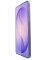 Захисне скло Belkin для Samsung Galaxy S26 Ultra Titan EcoGuard (1 Pack)