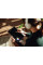 Захисне скло Belkin для iPad Air 13 (2024 М2/2025 M3) TemperedGlass (1 Pack)