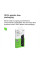 Захисне скло Belkin для iPhone 15 Pro Max UltraGlass2 AM (1 Pack)