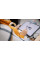 Захисне скло Belkin для iPad Air 11 (2024 М2/2025 M3) TemperedGlass (1 Pack)