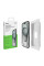 Захисне скло Belkin для iPhone 16 Plus/15 Plus/14 Pro Max TemperedGlass (1 Pack)