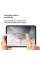 Захисне скло Belkin для iPad 11/10 (2025 A16/2022) TemperedGlass (1 Pack)