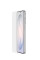 Захисне скло Belkin для Samsung Galaxy S26 Titan EcoGuard (1 Pack)