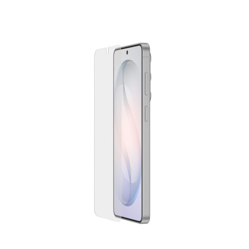 Захисне скло Belkin для Samsung Galaxy S26 Titan EcoGuard (1 Pack)