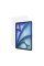 Захисне скло Belkin для iPad Air 11 (2024 М2/2025 M3) TemperedGlass (1 Pack)