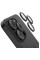 Захисне скло Belkin для камери iPhone 15 Pro/15 Pro Max (2 Pack)