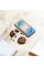 Захисне скло Belkin для Samsung Galaxy S26+ Titan EcoGuard (1 Pack)