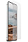 Захисне скло UAG для Samsung Galaxy S26 Ultra, Clear