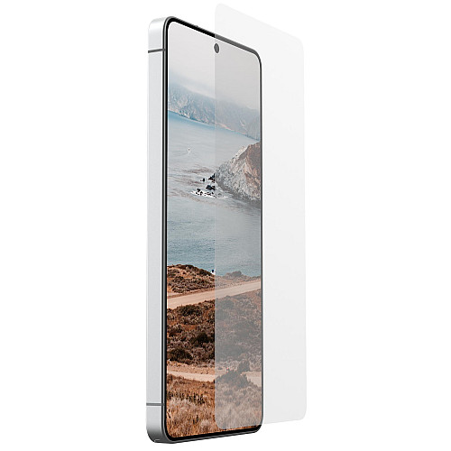 Захисне скло UAG для Samsung Galaxy S26 Ultra, Clear