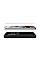 Захисне скло UAG для Samsung Galaxy S26, Clear