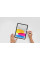 Захисне скло Belkin для iPad 11/10 (2025 A16/2022) TemperedGlass (1 Pack)