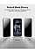 Захисне скло Belkin для iPhone 17 Pro, Privacy TemperedGlass (1 Pack)