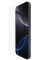Захисне скло Belkin для iPhone 16 Pro Max TemperedGlass AM (1 Pack)
