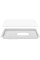 Захисне скло Belkin для iPhone 15 Pro TemperedGlass AM (1 Pack)