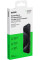 Захисне скло Belkin для iPhone 15 Pro TemperedGlass AM (1 Pack)