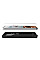 Захисне скло UAG для Samsung Galaxy S26 Ultra, Clear