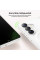 Набір захисту Belkin 3в1 для Samsung Galaxy S26 (скло, чохол, захист камери) (1 Pack)