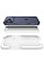 Захисне скло Belkin для iPhone 17 Pro Max, Privacy Screen Protector (1 Pack)