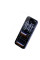 Захисне скло Belkin для iPhone 17 Pro Max, Invisiglass (1 Pack)