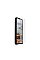 Захисне скло UAG для Samsung Galaxy S26, Clear